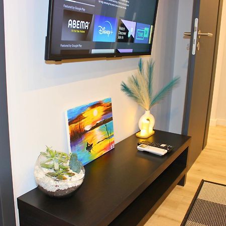 Уютно Кътче 2 Apartment Sofia Luaran gambar