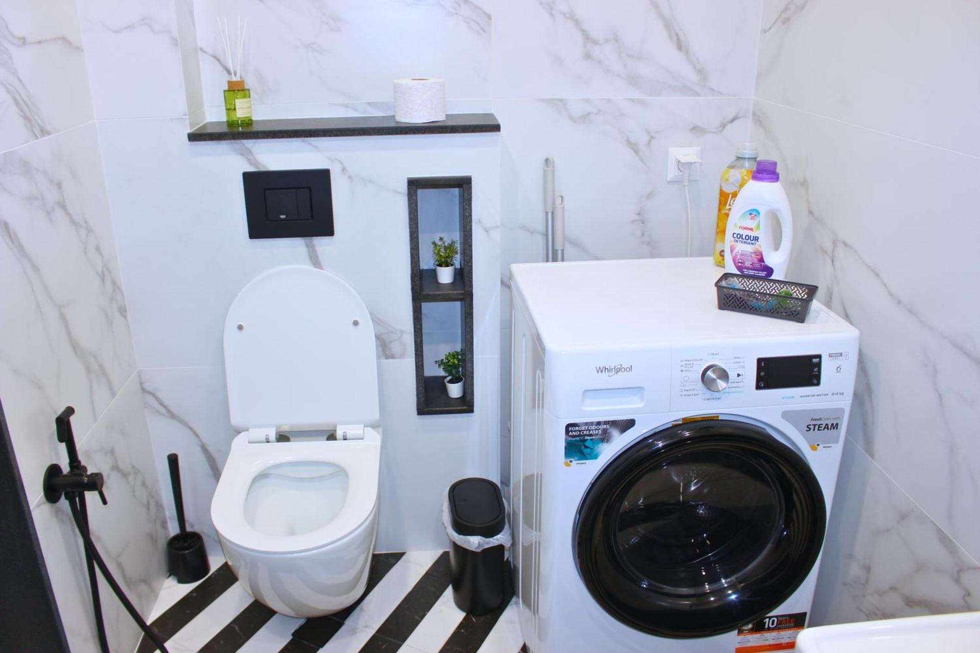 Уютно Кътче 2 Apartment Sofia Luaran gambar