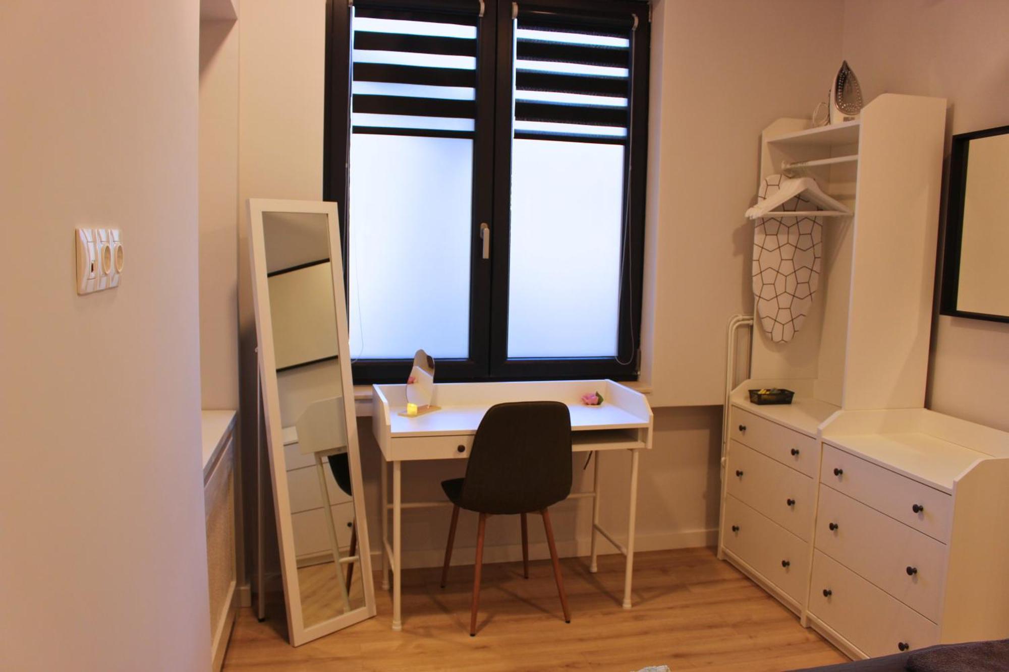 Уютно Кътче 2 Apartment Sofia Luaran gambar