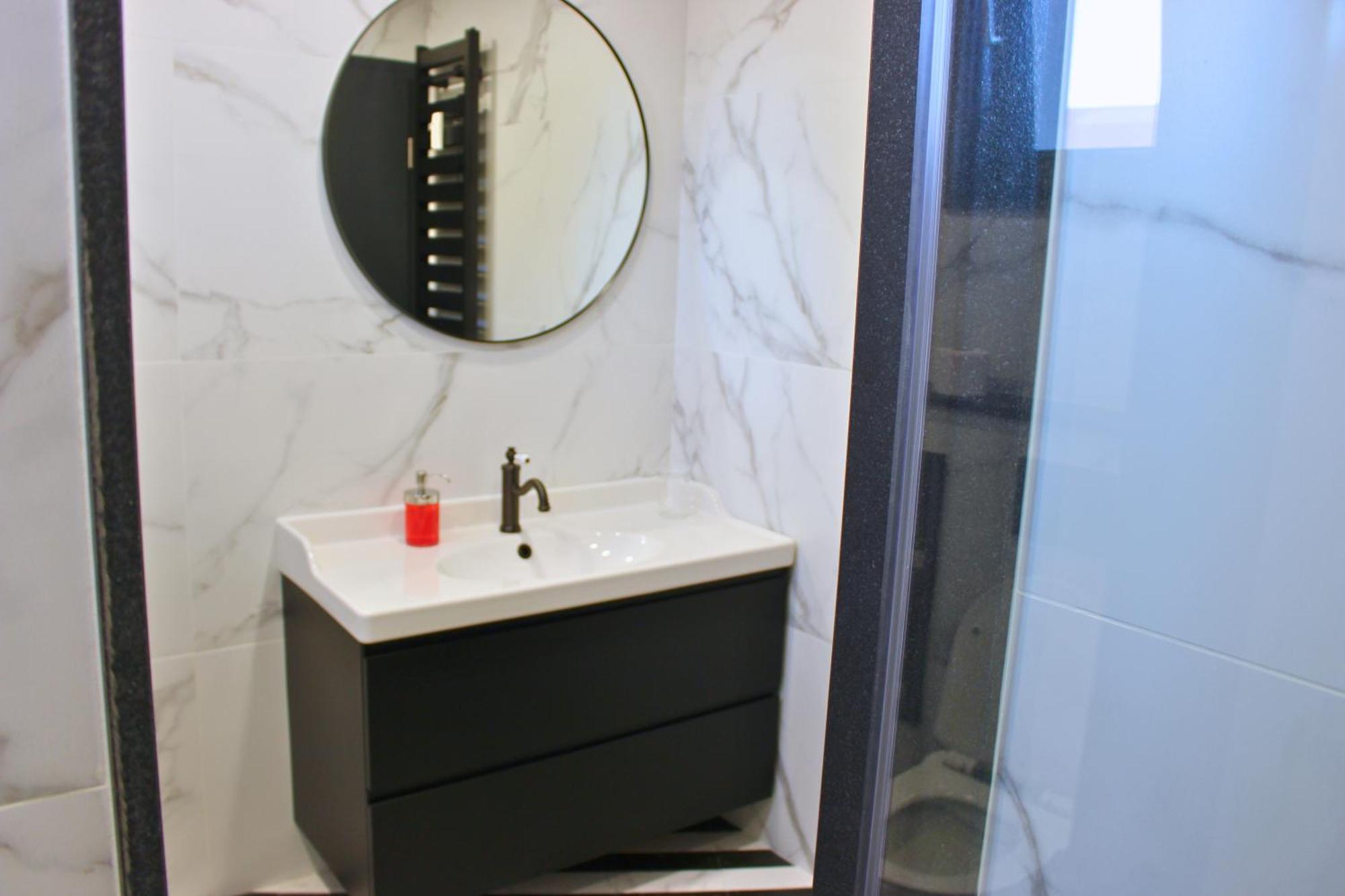 Уютно Кътче 2 Apartment Sofia Luaran gambar